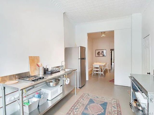 181 Irving Avenue, Brooklyn, NY 11237