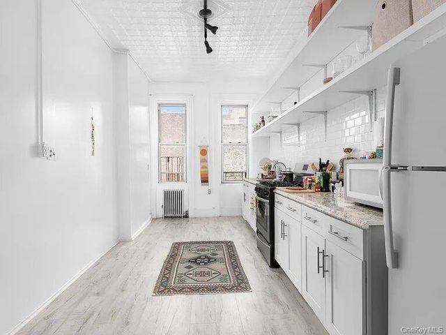 181 Irving Avenue, Brooklyn, NY 11237