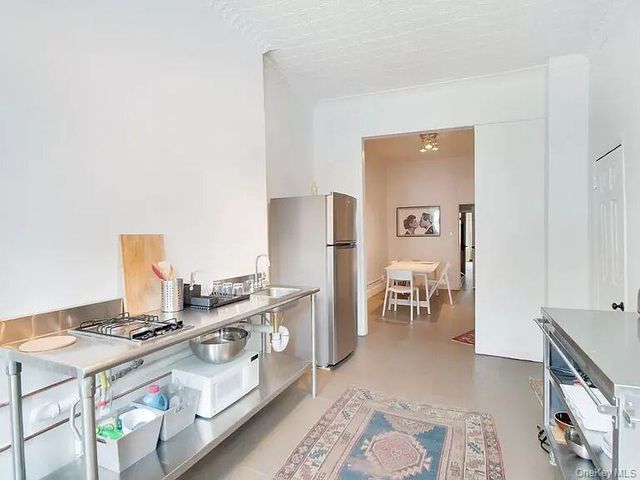 181 Irving Avenue, Brooklyn, NY 11237