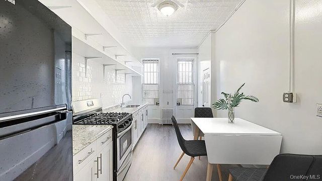 181 Irving Avenue, Brooklyn, NY 11237