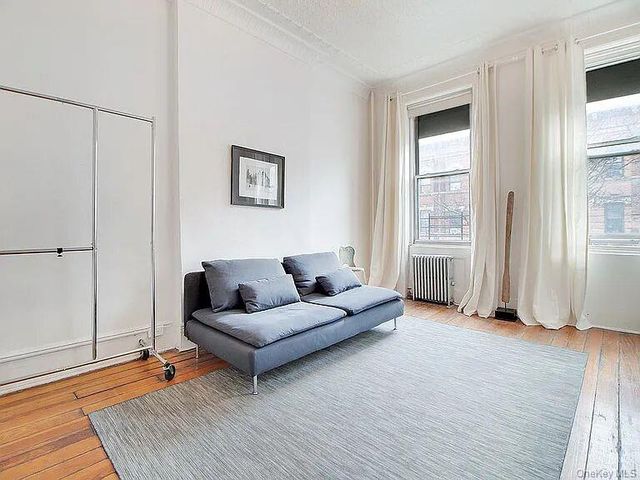 181 Irving Avenue, Brooklyn, NY 11237