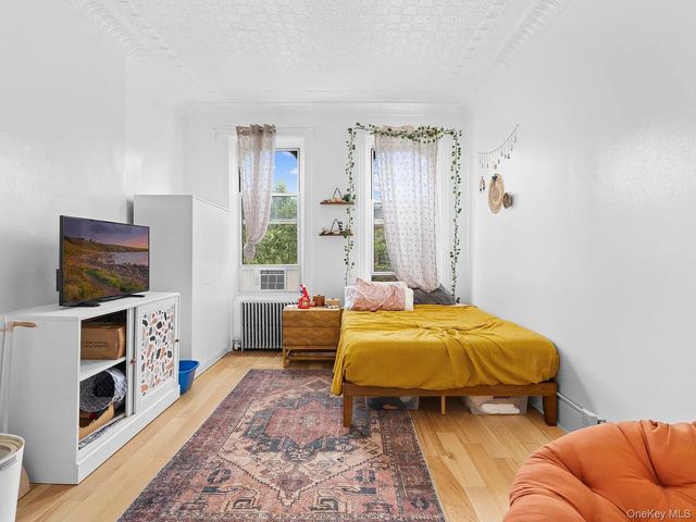 181 Irving Avenue, Brooklyn, NY 11237