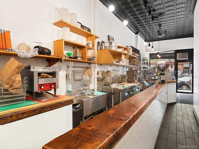 181 Irving Avenue, Brooklyn, NY 11237