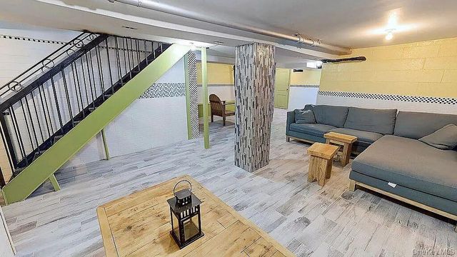 181 Irving Avenue, Brooklyn, NY 11237
