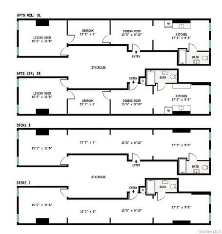 181 Irving Avenue, Brooklyn, NY 11237