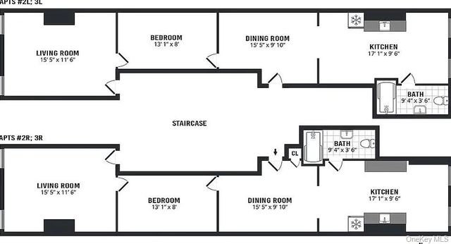 181 Irving Avenue, Brooklyn, NY 11237