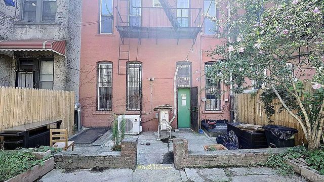 181 Irving Avenue, Brooklyn, NY 11237
