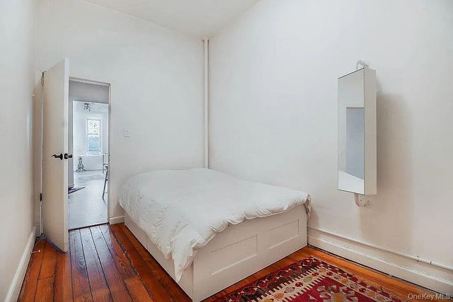 181 Irving Avenue, Brooklyn, NY 11237