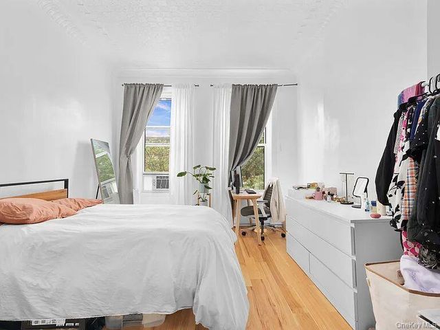 181 Irving Avenue, Brooklyn, NY 11237