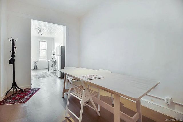 181 Irving Avenue, Brooklyn, NY 11237