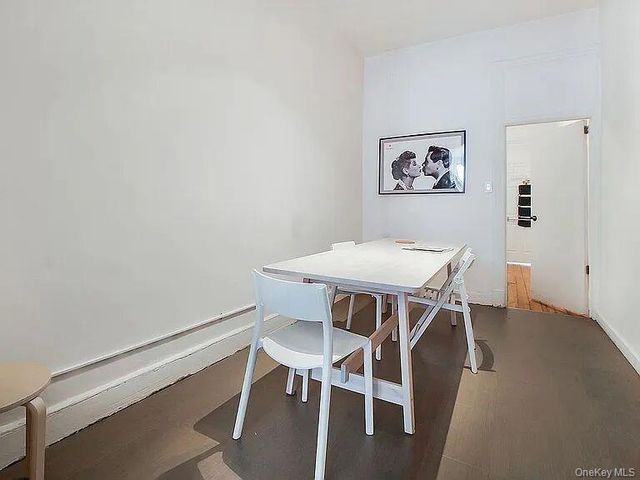 181 Irving Avenue, Brooklyn, NY 11237