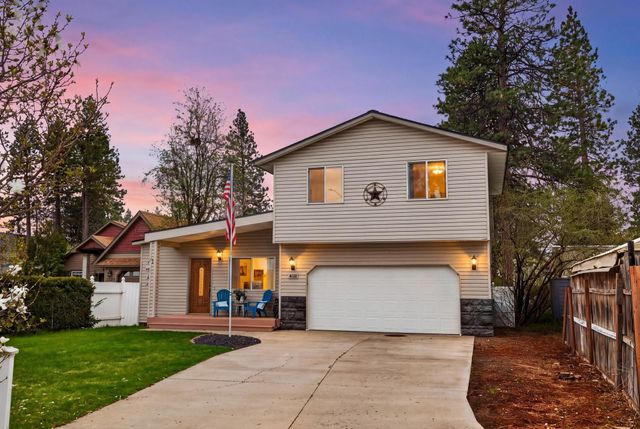 4028 E 28TH Ave, Spokane, WA 99223