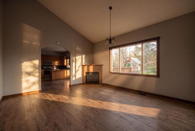 4028 E 28TH Ave, Spokane, WA 99223