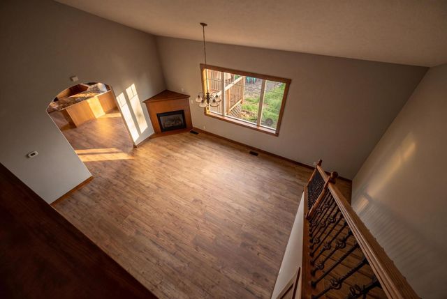 4028 E 28TH Ave, Spokane, WA 99223