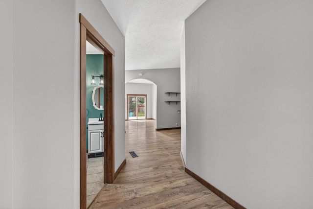 4028 E 28TH Ave, Spokane, WA 99223