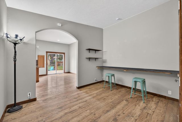 4028 E 28TH Ave, Spokane, WA 99223