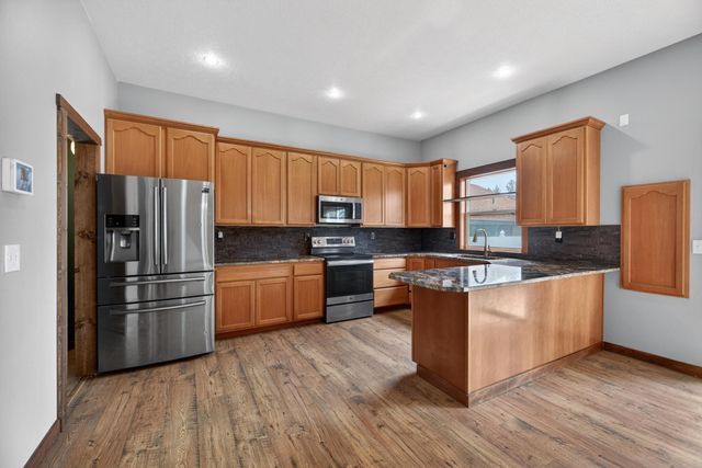 4028 E 28TH Ave, Spokane, WA 99223