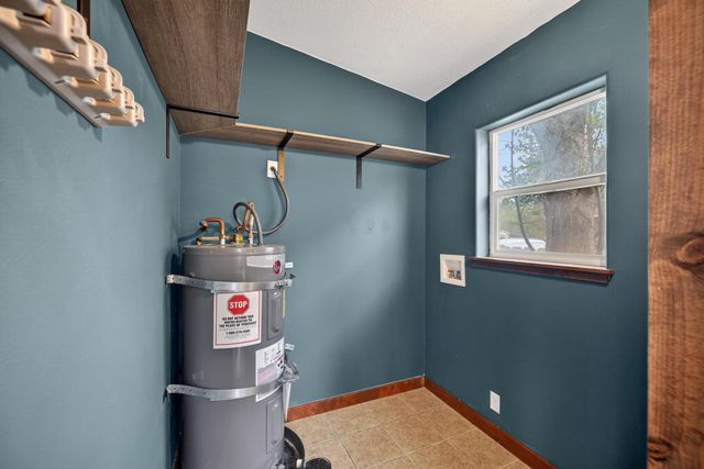4028 E 28TH Ave, Spokane, WA 99223
