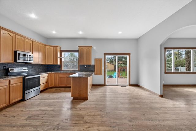 4028 E 28TH Ave, Spokane, WA 99223