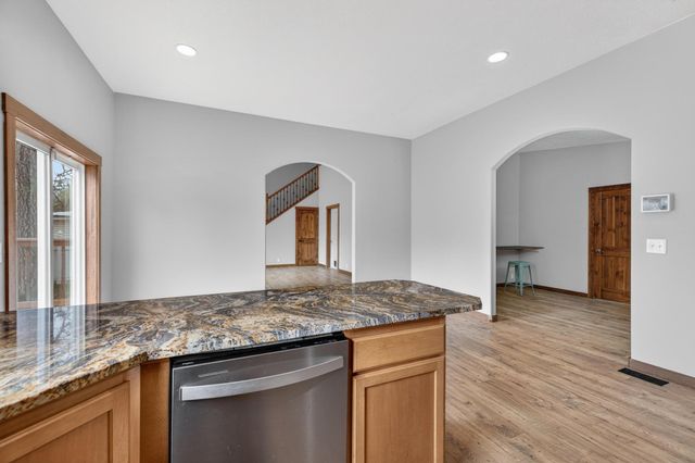 4028 E 28TH Ave, Spokane, WA 99223
