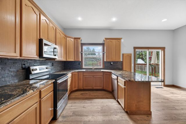 4028 E 28TH Ave, Spokane, WA 99223