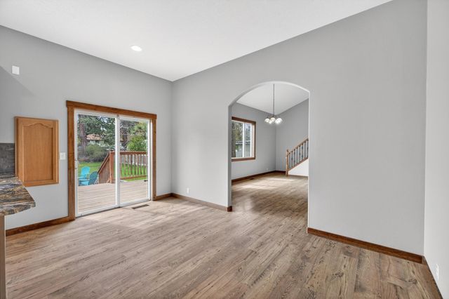 4028 E 28TH Ave, Spokane, WA 99223