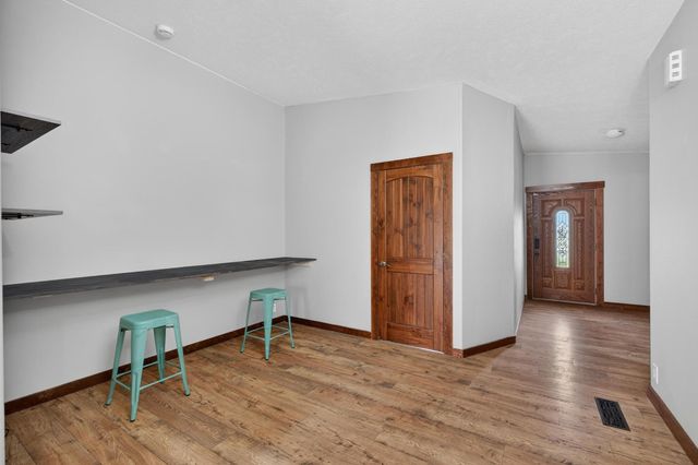 4028 E 28TH Ave, Spokane, WA 99223