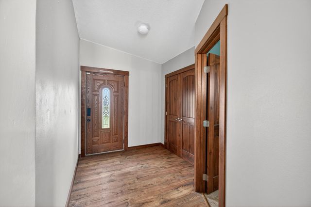 4028 E 28TH Ave, Spokane, WA 99223