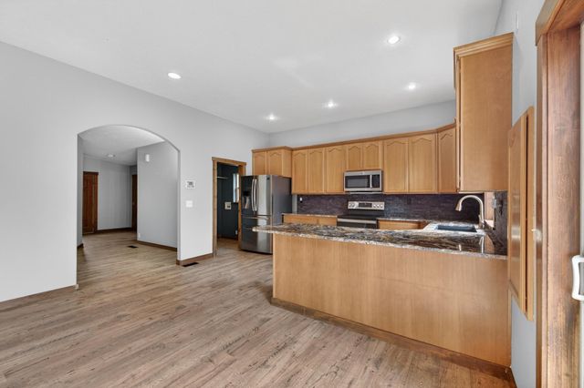 4028 E 28TH Ave, Spokane, WA 99223