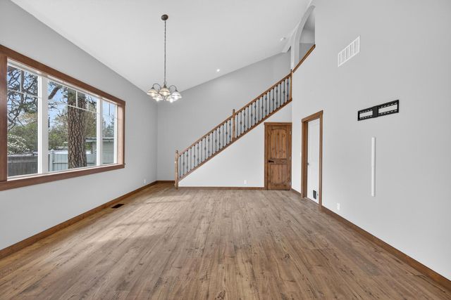 4028 E 28TH Ave, Spokane, WA 99223