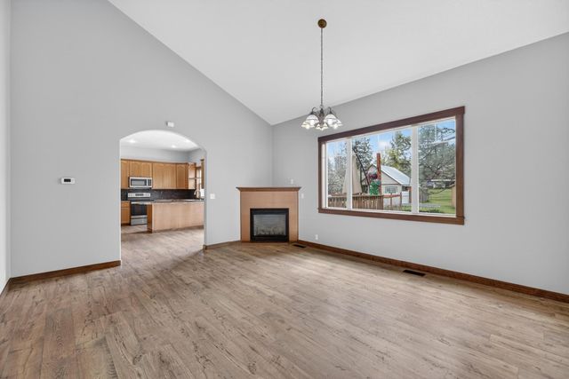 4028 E 28TH Ave, Spokane, WA 99223