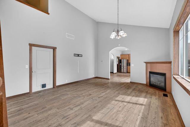 4028 E 28TH Ave, Spokane, WA 99223