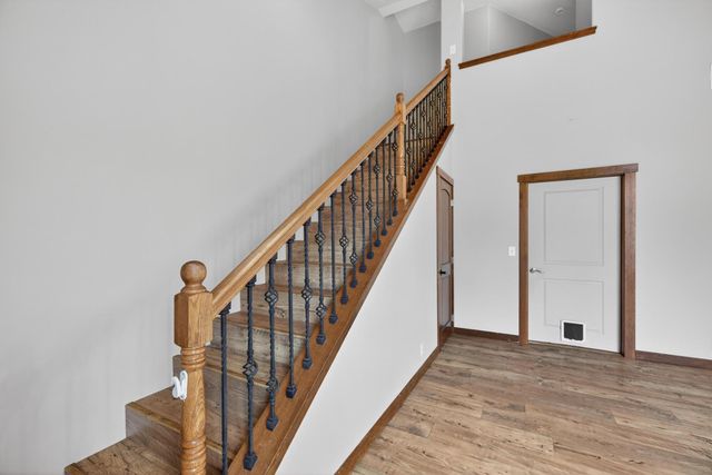 4028 E 28TH Ave, Spokane, WA 99223