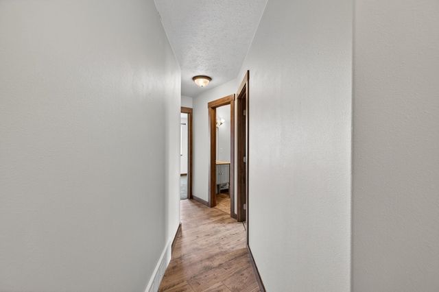 4028 E 28TH Ave, Spokane, WA 99223