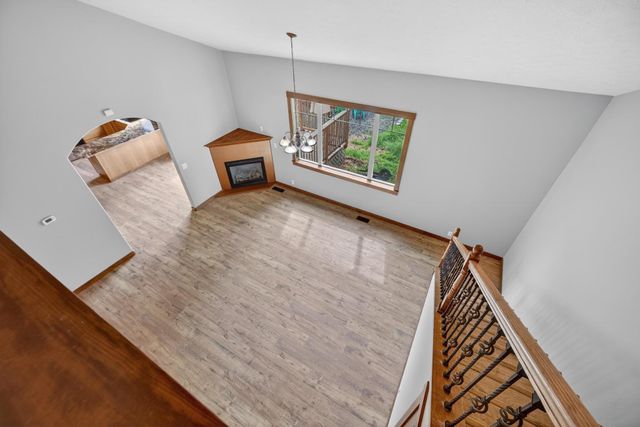 4028 E 28TH Ave, Spokane, WA 99223