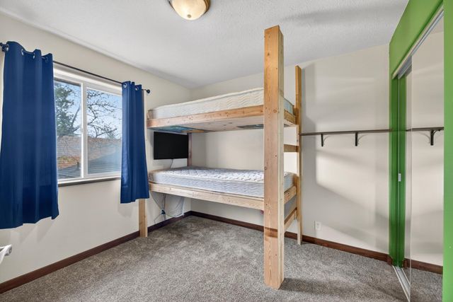 4028 E 28TH Ave, Spokane, WA 99223