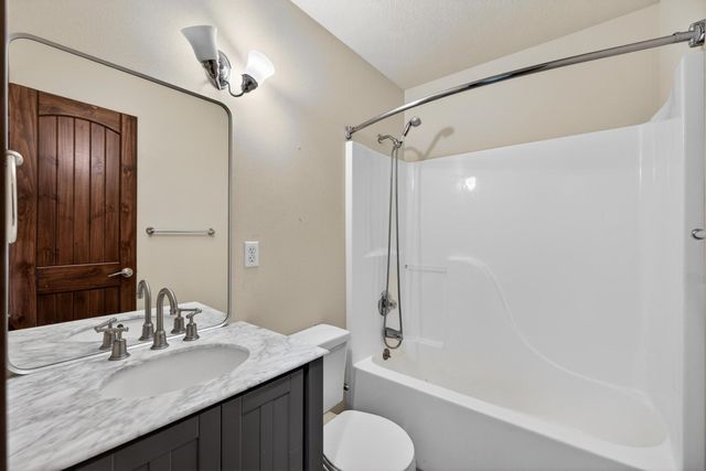 4028 E 28TH Ave, Spokane, WA 99223