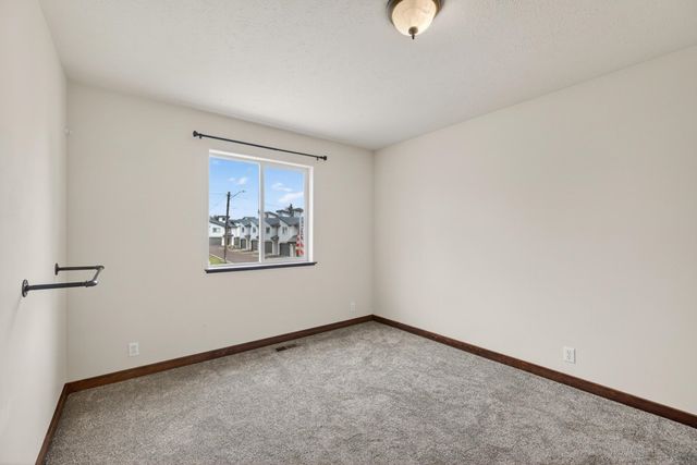 4028 E 28TH Ave, Spokane, WA 99223