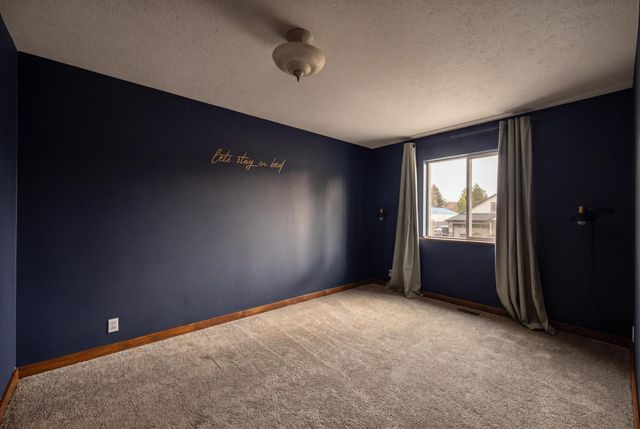 4028 E 28TH Ave, Spokane, WA 99223