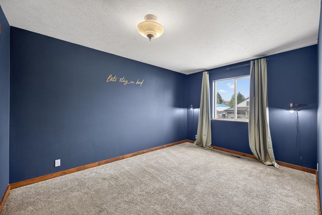 4028 E 28TH Ave, Spokane, WA 99223
