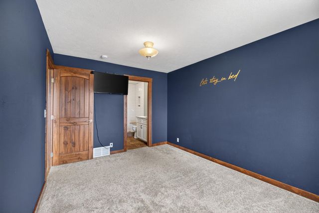 4028 E 28TH Ave, Spokane, WA 99223