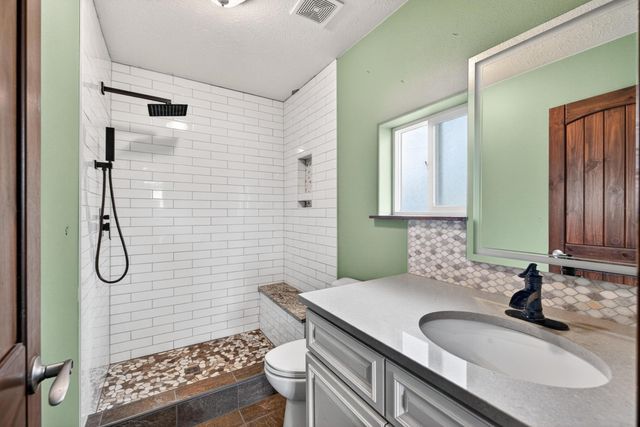 4028 E 28TH Ave, Spokane, WA 99223