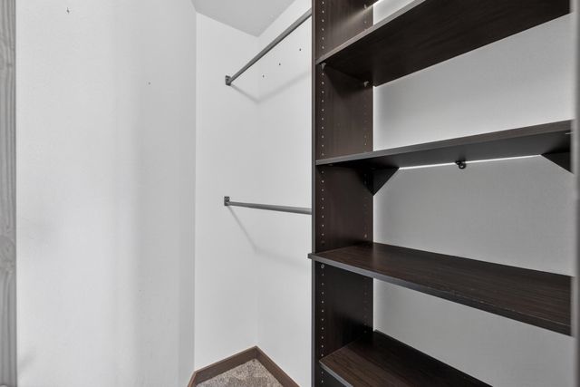 4028 E 28TH Ave, Spokane, WA 99223