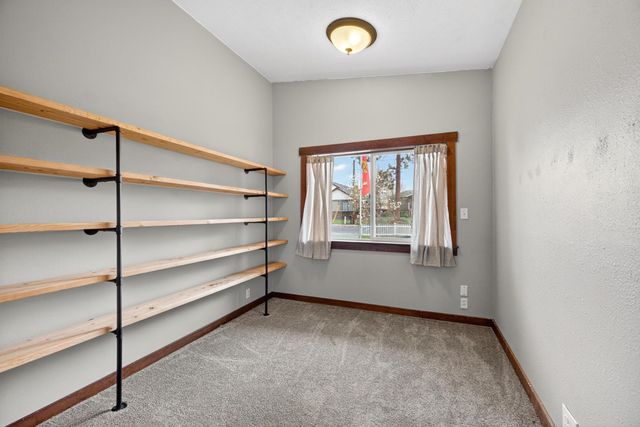 4028 E 28TH Ave, Spokane, WA 99223