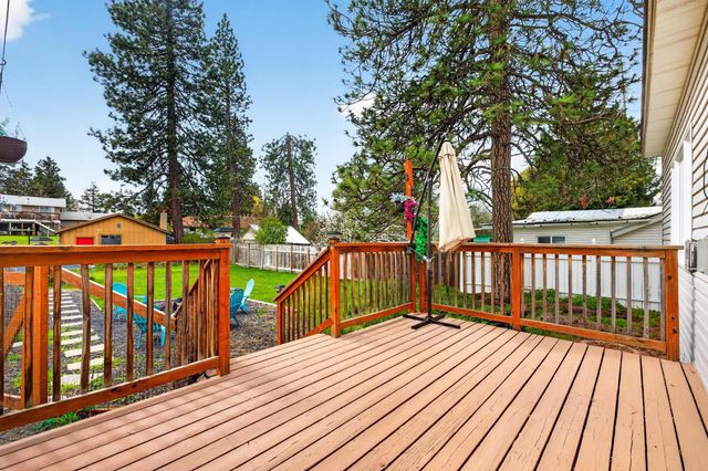 4028 E 28TH Ave, Spokane, WA 99223