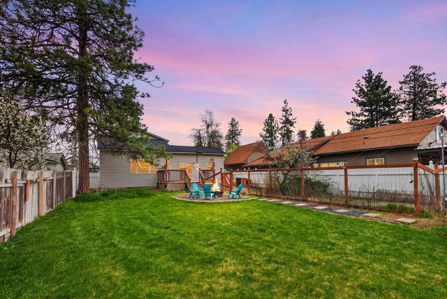 4028 E 28TH Ave, Spokane, WA 99223