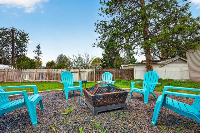 4028 E 28TH Ave, Spokane, WA 99223