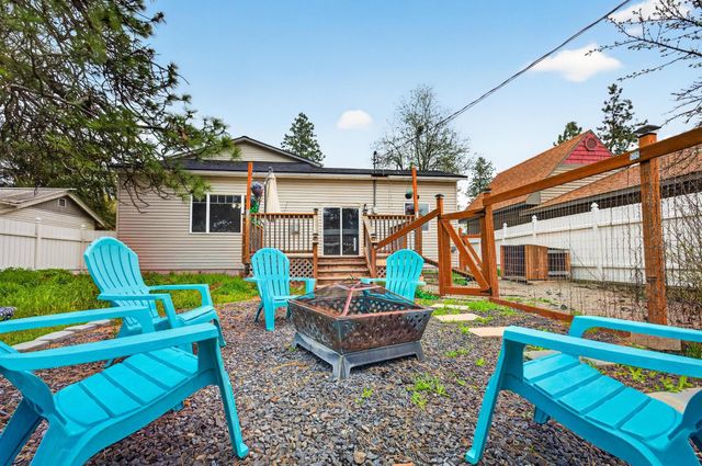 4028 E 28TH Ave, Spokane, WA 99223