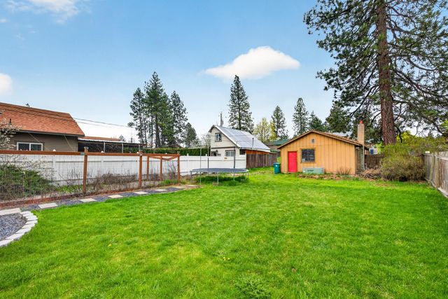 4028 E 28TH Ave, Spokane, WA 99223