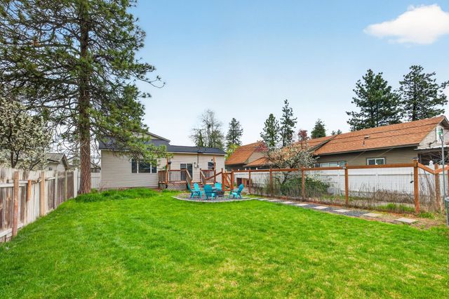 4028 E 28TH Ave, Spokane, WA 99223